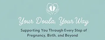 What is a Doula?