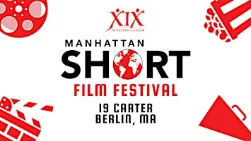 Manhattan Short Film Festival
