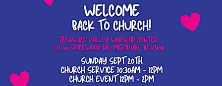 Back to Church Sunday Haircuts for Kids
