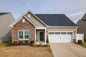 Free First Time Homebuyer Event.