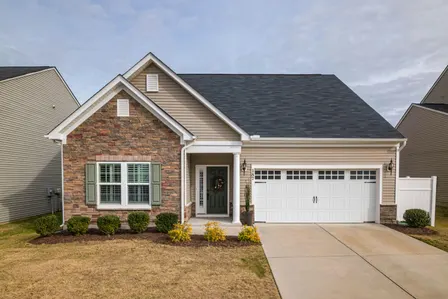 Free First Time Homebuyer Event.
