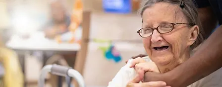 Prisma Health SeniorCare PACE Presents: Annual Community Open House