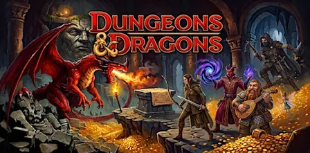 Dungeons & Dragons Milano (NoLo)