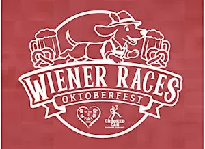 Oktoberfest Wiener Races