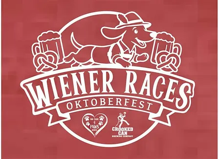 Oktoberfest Wiener Races