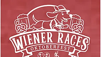 Oktoberfest Wiener Races