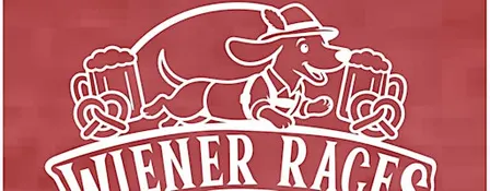 Oktoberfest Wiener Races