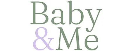 Baby & Me Fair Wensum Valley