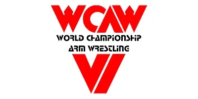 World Championship Arm Wrestling VI | A Pro Wrestling Parody