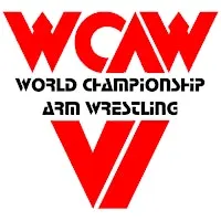 World Championship Arm Wrestling VI | A Pro Wrestling Parody