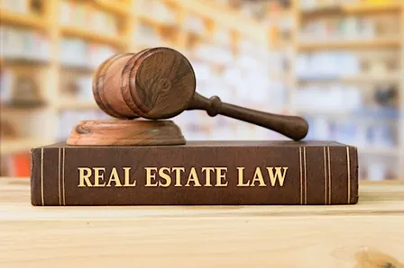 License Law for Agents & Brokers