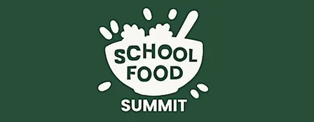 School Food Summit