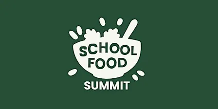 School Food Summit