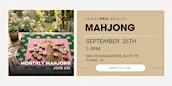 MAHJONG AT LOCALPRO REALTY