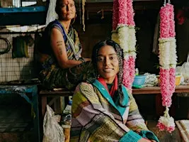 Let's talk about Kantha