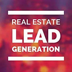 Lead Generation