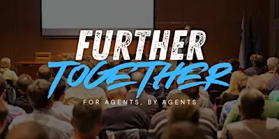 Further Together