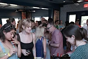Caffvino Vino Fest