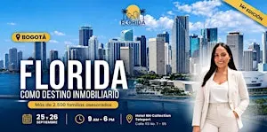 FLORIDA COMO DESTINO INMOBILIARIO - Carmen Suarez