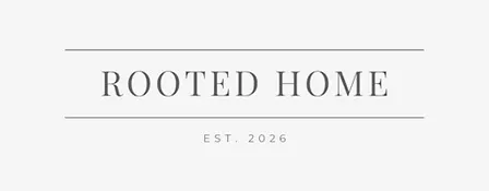 Rooted Home Floral Cyanotype Workshop