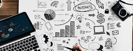 Next Level Business Planning for the Real Estate Professional