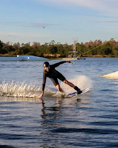 Hyperlite Sponsored Mini Jam Competition