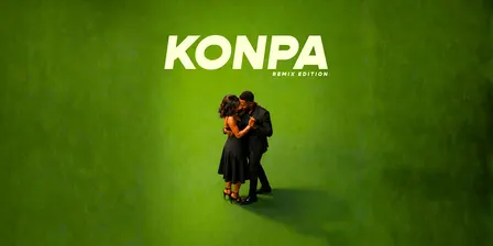 KONPA