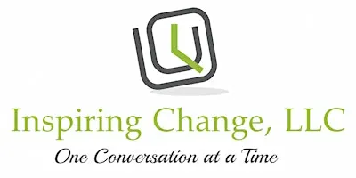 Beyond Surviving: Building Survivor Centered Systems Conference