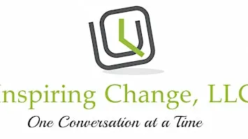 Beyond Surviving: Building Survivor Centered Systems Conference