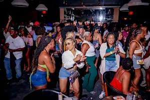 CBC | African  & Caribbean Conglomerate DayParty [Sun Sept 20]