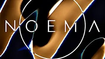 NOEMA Improvised Audiovisual Journey