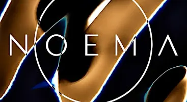 NOEMA Improvised Audiovisual Journey