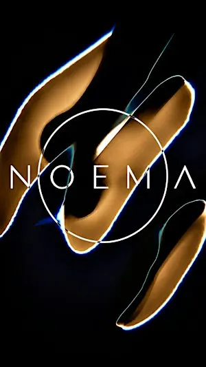 NOEMA Improvised Audiovisual Journey