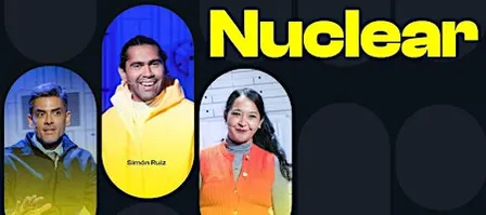 Nuclear en pompano Beach