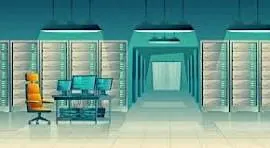 Data Center Education Forum