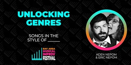 Unlocking Genres: Songs in the Style of ______