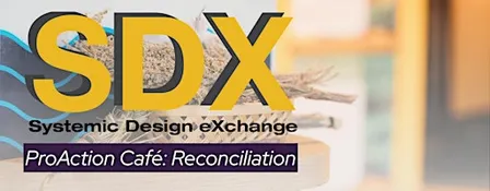 SDX ProAction Cafe