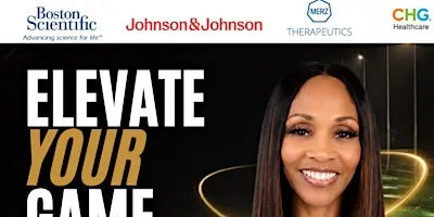 NSN Raleigh Presents: Elevate Your Game