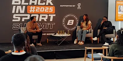 BIS Summit 2026