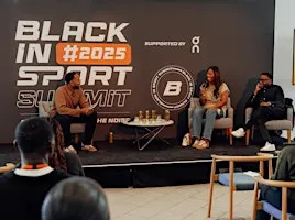 BIS Summit 2026