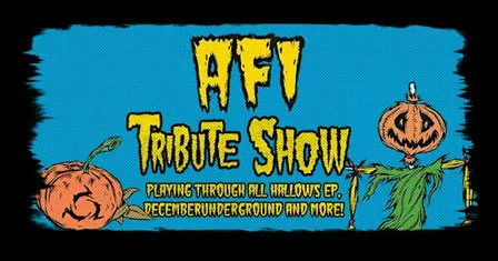 AFI Tribute Show