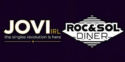 Cosmic Speed Dating at ROC & SOL | JOVI
