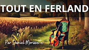 Tout en Ferland !