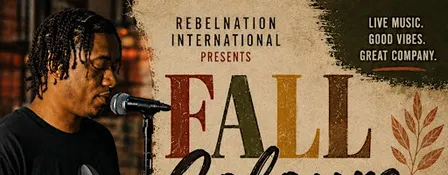 Fall Sessions