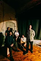 Balance and Composure with Cushing
