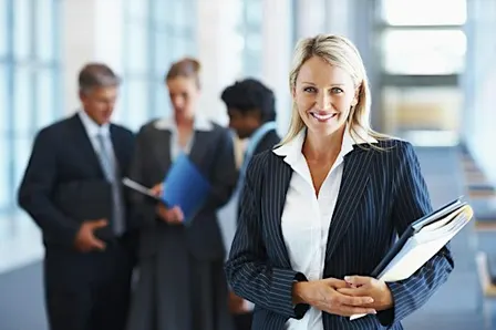Business Training New Zealand Customer Service Excellence Workshop