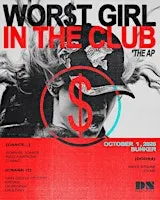 THE AP $ UNOFFICIAL SLAYYYTER AFTER PARTY @ BUNKER