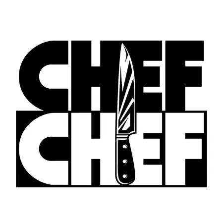 Chef Vs. Chef 2026 - Opening Rounds