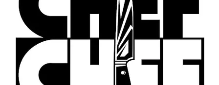 Chef Vs. Chef 2026 - Opening Rounds