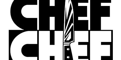 Chef Vs. Chef Championship